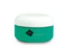 GlyMed Treatment Cream 2 oz